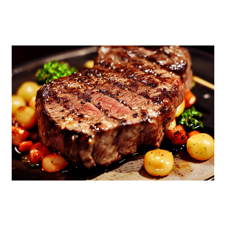 filete